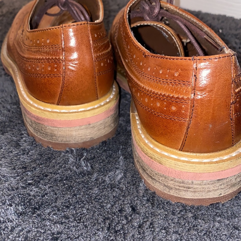 🚫SOLD🚫 - Picture 5 of 7